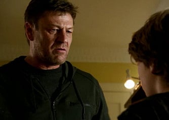 1.1372556-4155069744