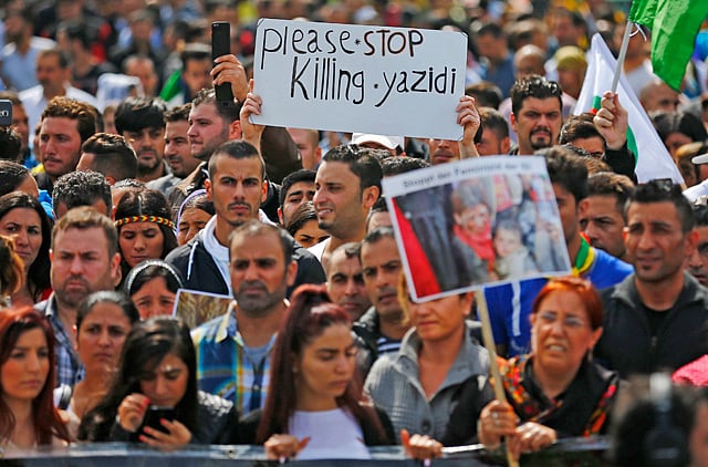 1.1372705-1576277719