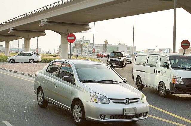 1.1372756-2866375503