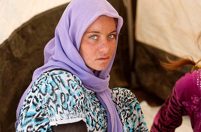 1.1372946-4252725607