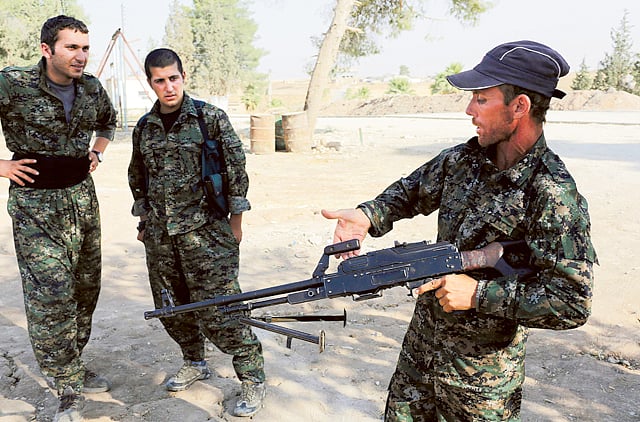 1.1373057-1932237188