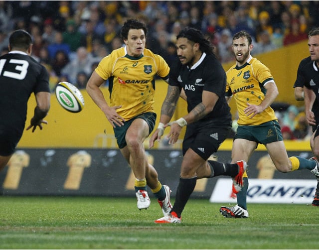 1.1372948-1603297262