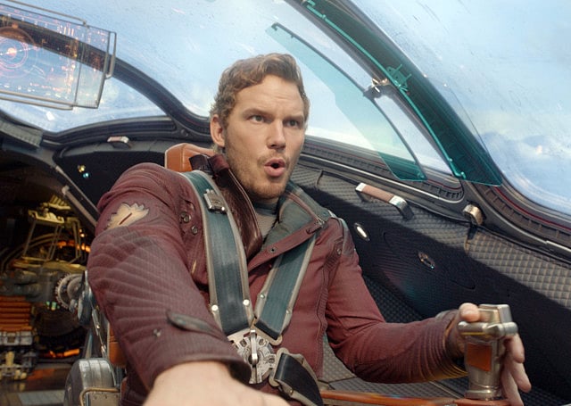 1.1372772-4178554731