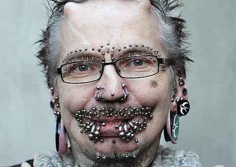 facebook.com/Buchholz.Rolf