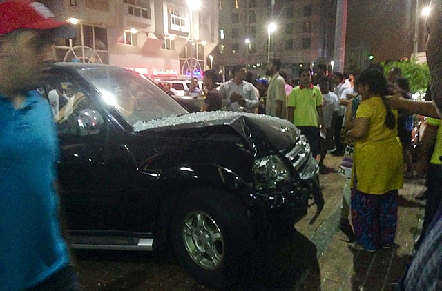 1.1372892-4063040937