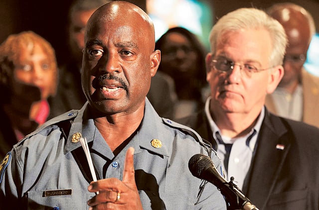 1.1372972-2089060706