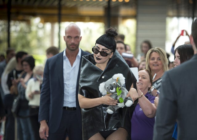 1.1373012-2518182410