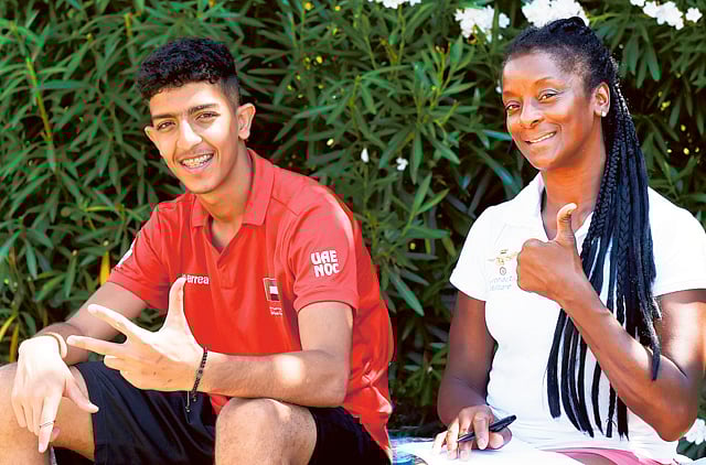 1.1373141-1196403331