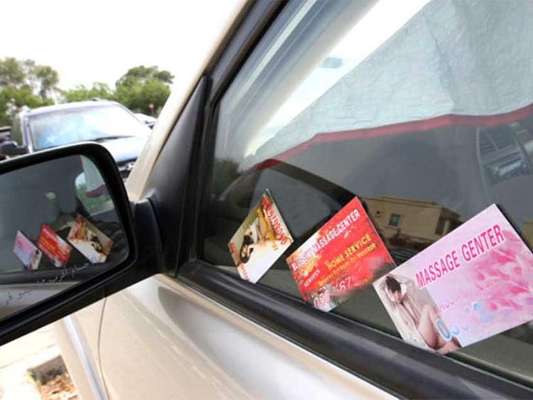 1.2003060-2422599604