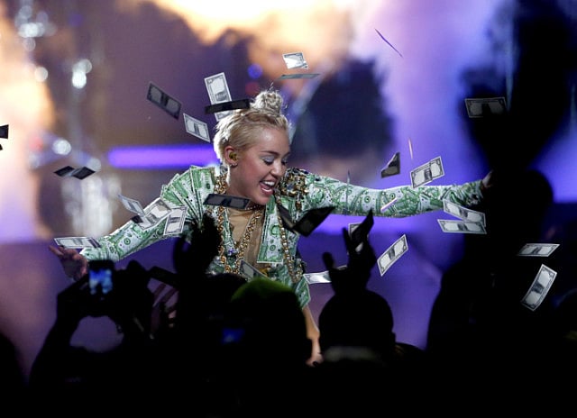 1.1373359-2847510895