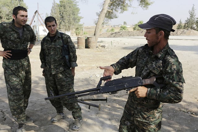 1.1373374-3247570028