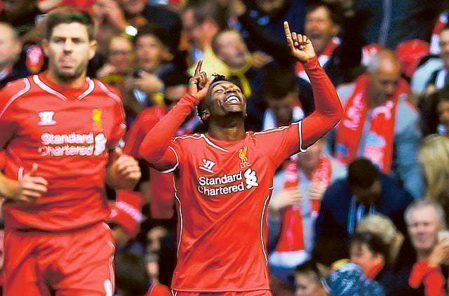 1.1373550-3567515012