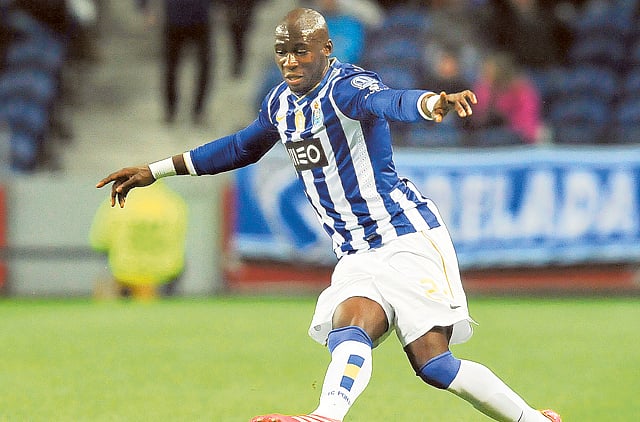 1.1373627-3135340182