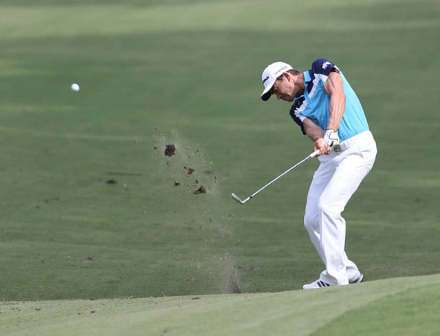 1.1373411-1835895202