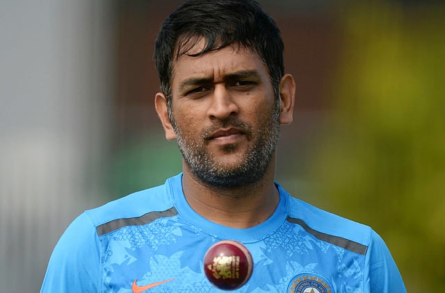 1.1373510-3337495524