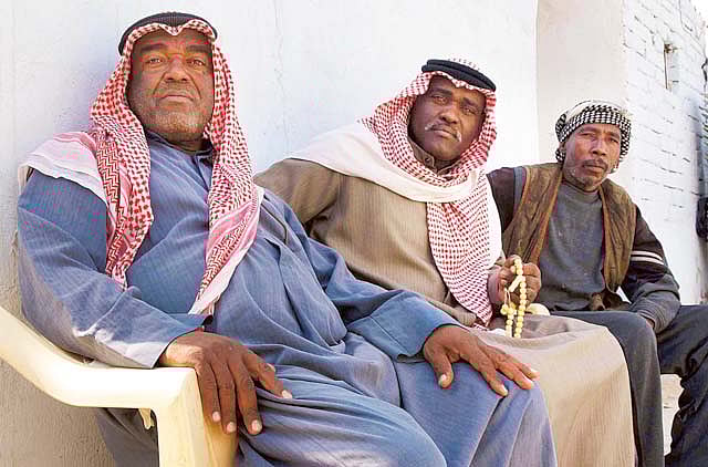 1.1373665-1857231016