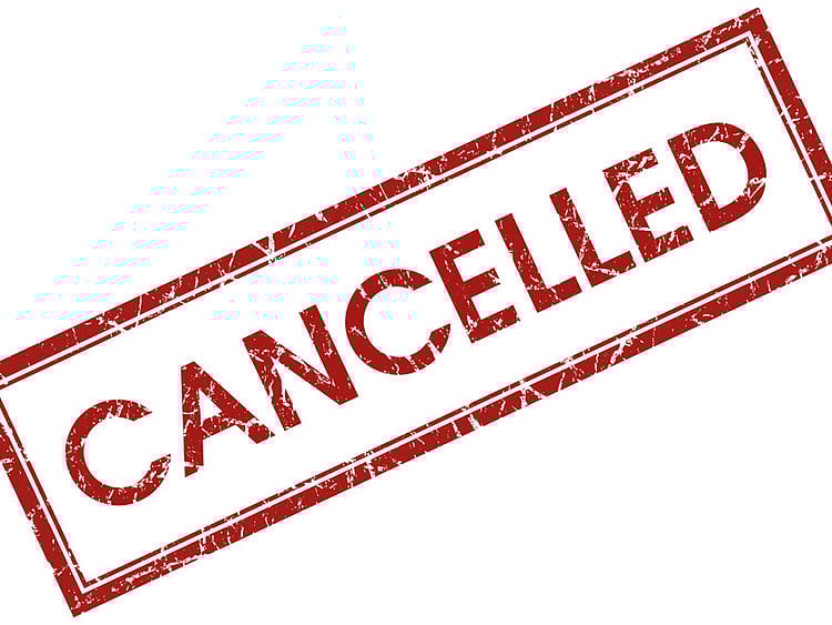 1.1373830-2215874818