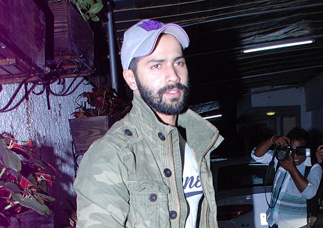 1.1373774-2793665263