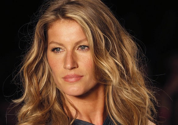 1.1373792-4028381496