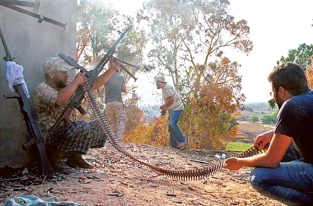 1.1373983-3831509257