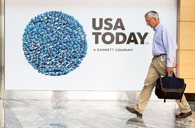 1.1373886-2956387874