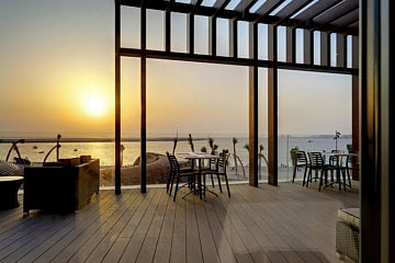 A lot on your plate this week