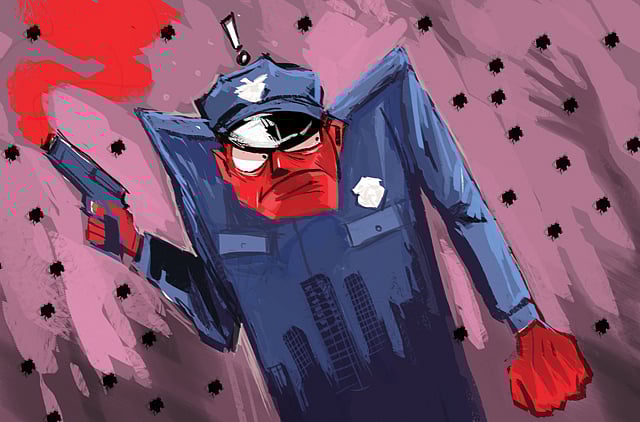 1.1374026-2168189859