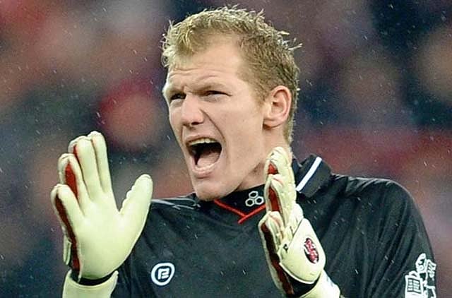 1.1374031-2490740401