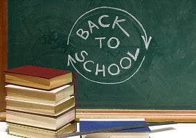 Feeling the pinch of rising fees