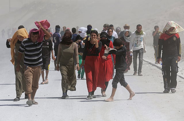 1.1374028-4123900960