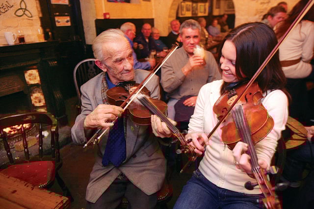 1.1374040-4011292416