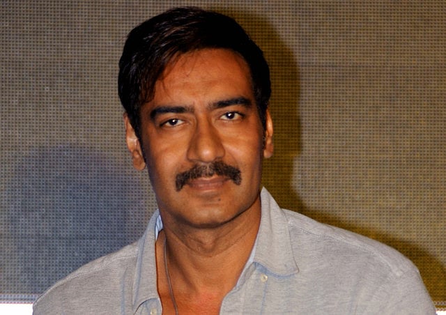 1.1373772-1029669206