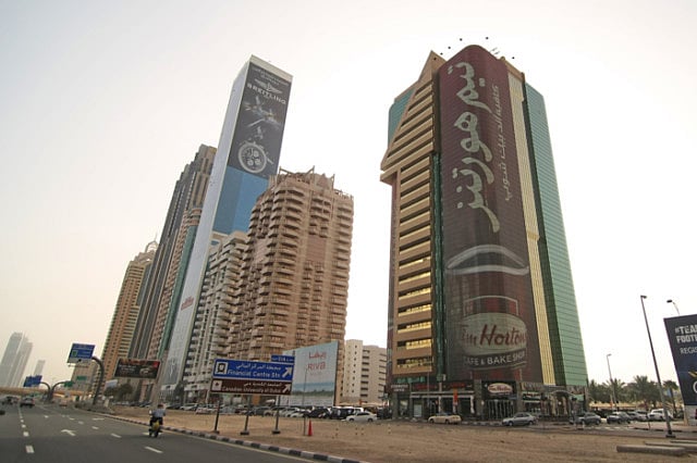 1.1373880-3513916520