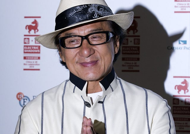 1.1373857-1590785465