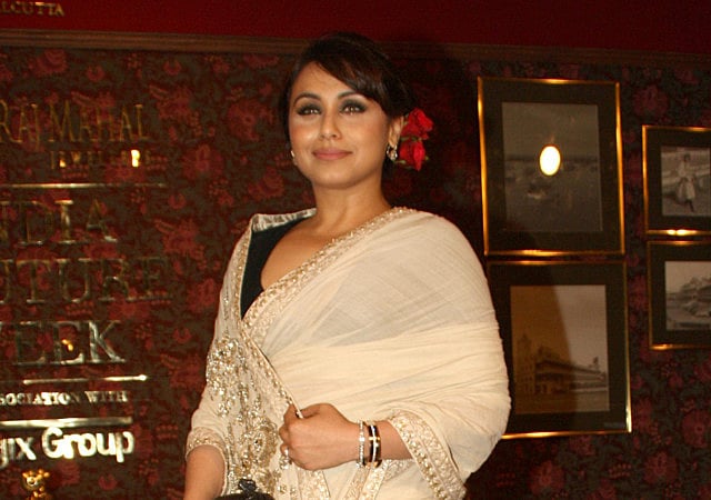 1.1373783-1344731952