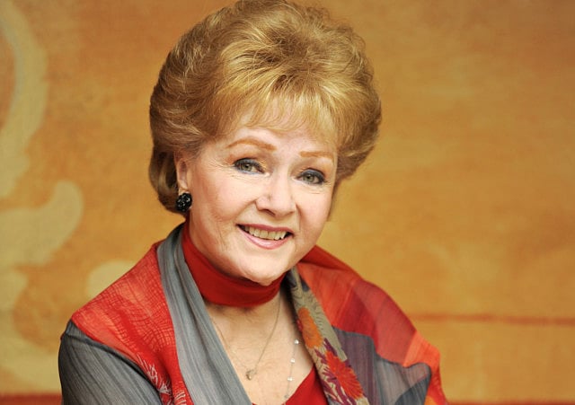 1.1373790-2060433952