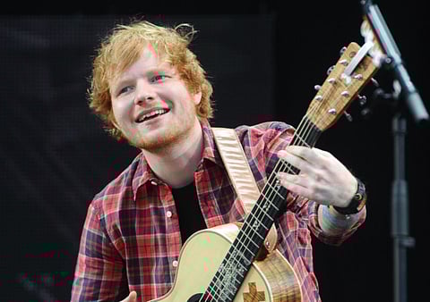 Joel Ryan/Invision/AP  /Invision/AP