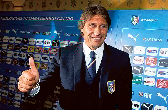 1.1374117-1767488710