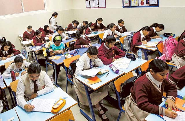 1.1374175-2635716866