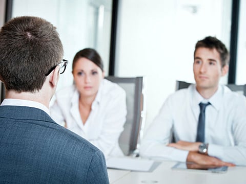 For some people, judging others at first glance is an unavoidable part of human nature