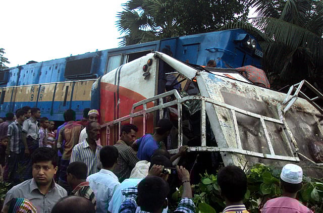 1.1366223-3267899867