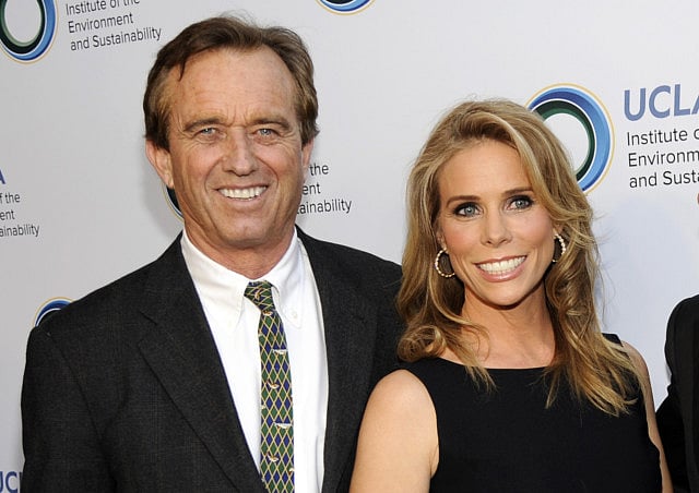 1.1366316-3591339521