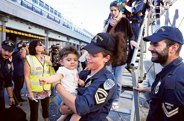 1.1366327-2322886032