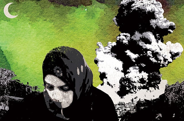 1.1366443-3745658924