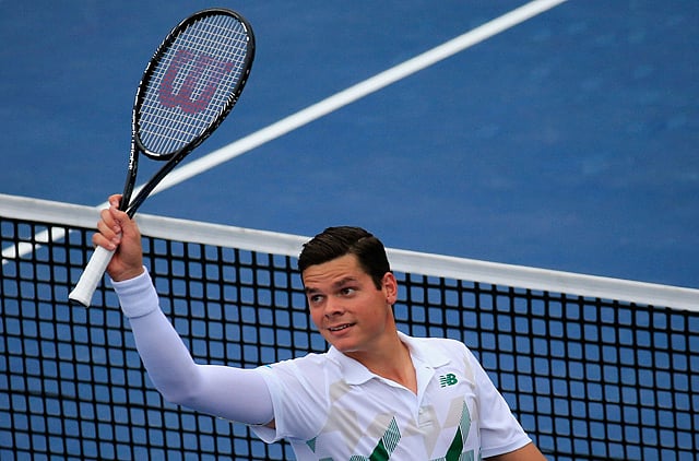 1.1366405-4257034707