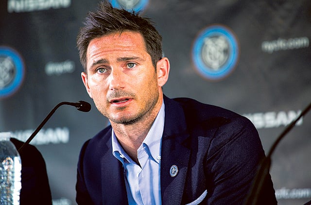 1.1366333-3738933050