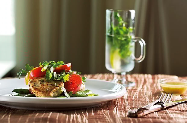 1.1397904-2737274333