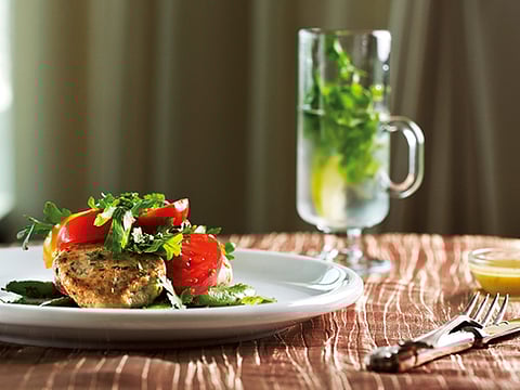 Aiza Castillo-Domingo/ANM