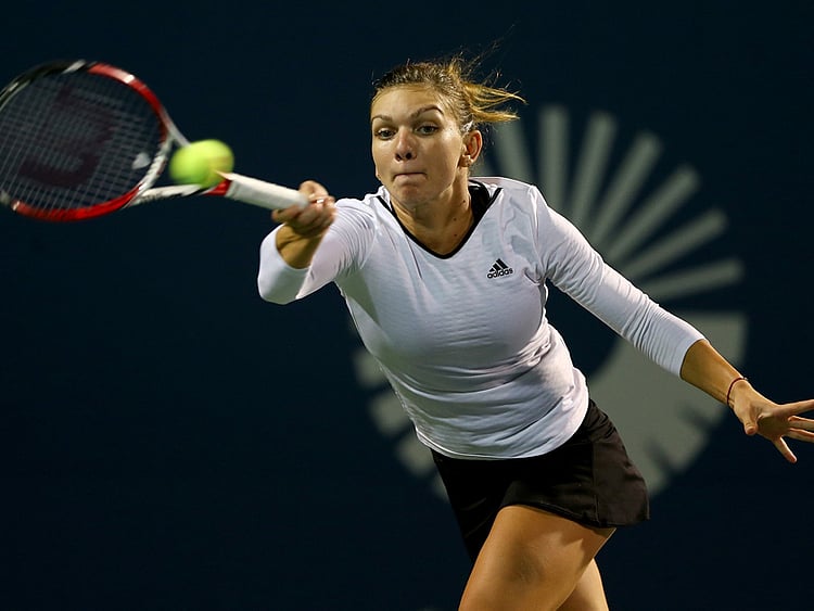 1.1374398-4028231473