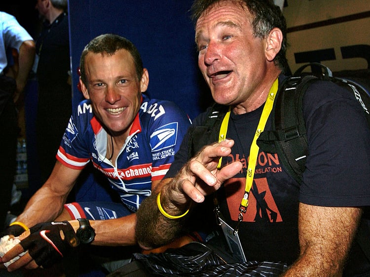 1.1374480-2591009063